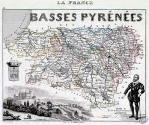 basses_pyrenees