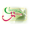 charne-groupe