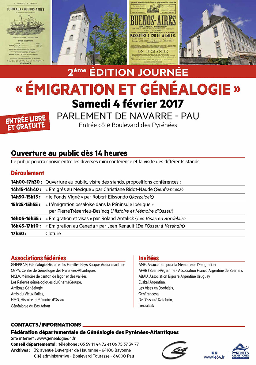 emigration-et-genealogie