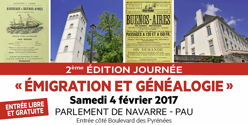 emigration-et-genealogie2